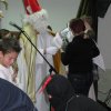 Miklavzevanje 2009_031